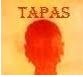 TAPAS Logo